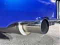 2005 Subaru Impreza Wrx