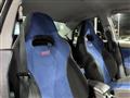 2005 Subaru Impreza Wrx
