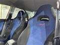 2005 Subaru Impreza Wrx