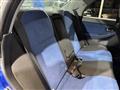 2005 Subaru Impreza Wrx