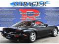 1997 Mazda Enfini RX-7