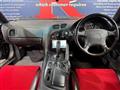 1997 Mazda Enfini RX-7