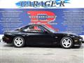 1997 Mazda Enfini RX-7