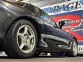 1997 Mazda Enfini RX-7