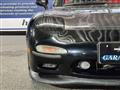 1997 Mazda Enfini RX-7