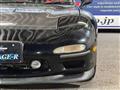 1997 Mazda Enfini RX-7