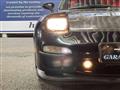 1997 Mazda Enfini RX-7