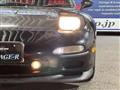 1997 Mazda Enfini RX-7