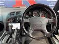 1997 Mazda Enfini RX-7