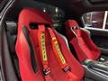 1997 Mazda Enfini RX-7