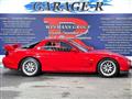 1999 Mazda RX-7