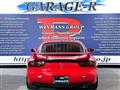 1999 Mazda RX-7