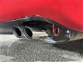1999 Mazda RX-7
