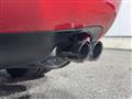 1999 Mazda RX-7