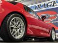 1999 Mazda RX-7