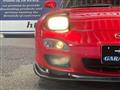 1999 Mazda RX-7