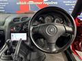 1999 Mazda RX-7