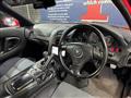 1999 Mazda RX-7