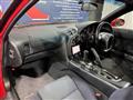 1999 Mazda RX-7