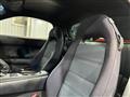 1999 Mazda RX-7