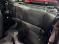 1999 Mazda RX-7
