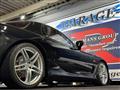1992 Mazda Enfini RX-7