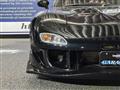 1992 Mazda Enfini RX-7
