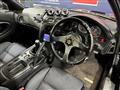 1992 Mazda Enfini RX-7