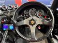 1992 Mazda Enfini RX-7