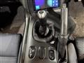 1992 Mazda Enfini RX-7