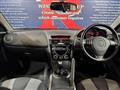 2004 Mazda RX-8