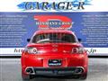 2004 Mazda RX-8