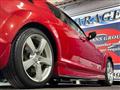 2004 Mazda RX-8