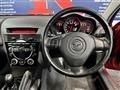 2004 Mazda RX-8