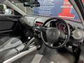 2004 Mazda RX-8