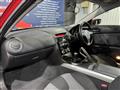 2004 Mazda RX-8