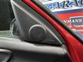 2004 Mazda RX-8