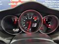 2004 Mazda RX-8