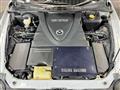 2003 Mazda RX-8