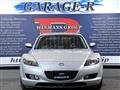 2003 Mazda RX-8
