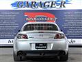 2003 Mazda RX-8