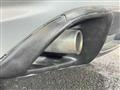 2003 Mazda RX-8