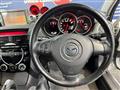 2003 Mazda RX-8