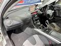 2003 Mazda RX-8