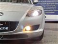 2003 Mazda RX-8