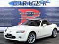 2005 Mazda Roadster