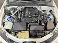 2005 Mazda Roadster