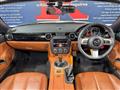 2005 Mazda Roadster