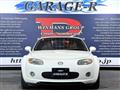 2005 Mazda Roadster