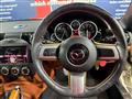 2005 Mazda Roadster
